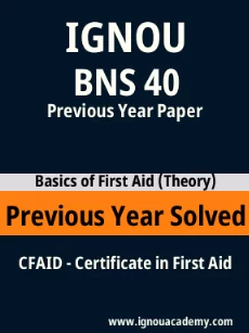 Image ignouassignments-ignouacademy-com-ignou-cfaid-previous-year-solved-papers-html-div-product-image-year-98395