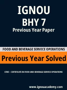 Image ignouassignments-ignouacademy-com-ignou-cfbo-previous-year-solved-papers-html-div-product-image-year-81465