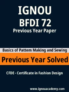 Image ignouassignments-ignouacademy-com-ignou-cfde-previous-year-solved-papers-html-div-product-image-year-93327