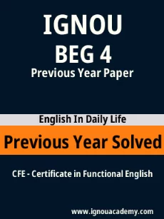 Image ignouassignments-ignouacademy-com-ignou-cfe-previous-year-solved-papers-html-div-product-image-year-16872