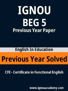 Image ignouassignments-ignouacademy-com-ignou-cfe-previous-year-solved-papers-html-div-product-image-papers-37821