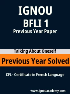 Image ignouassignments-ignouacademy-com-ignou-cfl-previous-year-solved-papers-html-div-product-image-year-47474