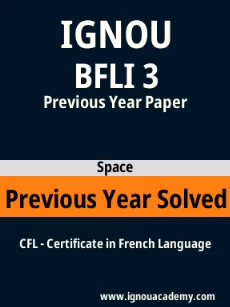 Image ignouassignments-ignouacademy-com-ignou-cfl-previous-year-solved-papers-html-div-product-image-year-91153