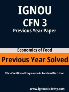 Image ignouassignments-ignouacademy-com-ignou-cfn-previous-year-solved-papers-html-div-product-image-year-50617