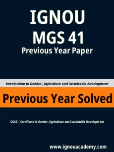 Image ignouassignments-ignouacademy-com-ignou-cgas-previous-year-solved-papers-html-div-product-image-year-11170