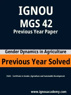 Image ignouassignments-ignouacademy-com-ignou-cgas-previous-year-solved-papers-html-div-product-image-year-97473