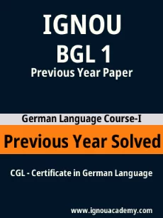 Image ignouassignments-ignouacademy-com-ignou-cgl-previous-year-solved-papers-html-div-product-image-year-31847