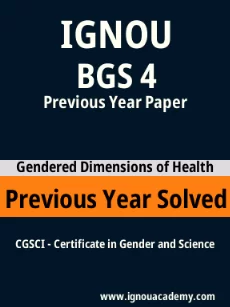 Image ignouassignments-ignouacademy-com-ignou-cgsci-previous-year-solved-papers-html-div-product-image-year-98932