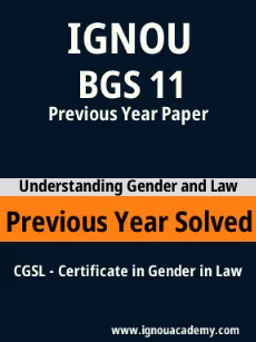 Image ignouassignments-ignouacademy-com-ignou-cgsl-previous-year-solved-papers-html-div-product-image-year-22056