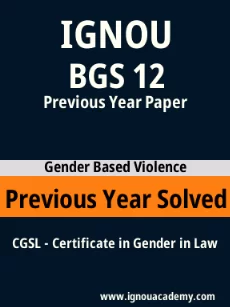 Image ignouassignments-ignouacademy-com-ignou-cgsl-previous-year-solved-papers-html-div-product-image-year-71550
