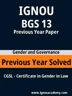 Image ignouassignments-ignouacademy-com-ignou-cgsl-previous-year-solved-papers-html-div-product-image-year-43444