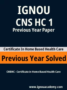Image ignouassignments-ignouacademy-com-ignou-chbhc-previous-year-solved-papers-hindi-html-div-product-image-year-60007