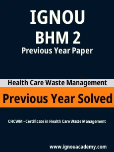 Image ignouassignments-ignouacademy-com-ignou-chcwm-previous-year-solved-papers-hindi-html-div-product-image-year-92557