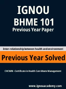 Image ignouassignments-ignouacademy-com-ignou-chcwm-previous-year-solved-papers-html-div-product-image-year-80870