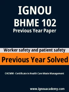 Image ignouassignments-ignouacademy-com-ignou-chcwm-previous-year-solved-papers-html-div-product-image-year-96862