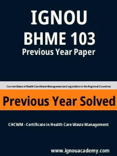 Image ignouassignments-ignouacademy-com-ignou-chcwm-previous-year-solved-papers-html-div-product-image-year-91101