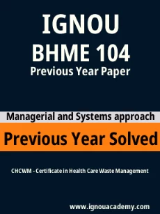 Image ignouassignments-ignouacademy-com-ignou-chcwm-previous-year-solved-papers-html-div-product-image-year-78065