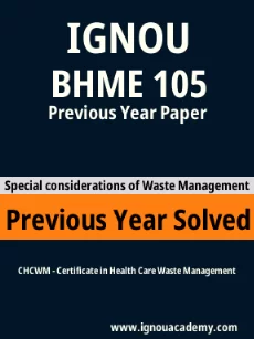 Image ignouassignments-ignouacademy-com-ignou-chcwm-previous-year-solved-papers-html-div-product-image-year-87853