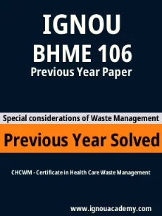 Image ignouassignments-ignouacademy-com-ignou-chcwm-previous-year-solved-papers-html-div-product-image-year-82967