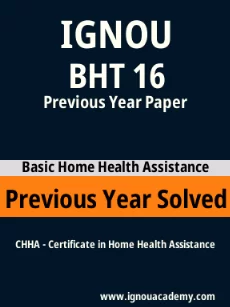 Image ignouassignments-ignouacademy-com-ignou-chha-previous-year-solved-papers-html-div-product-image-year-88311