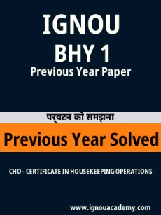Image ignouassignments-ignouacademy-com-ignou-cho-previous-year-solved-papers-hindi-html-div-product-image-year-97580