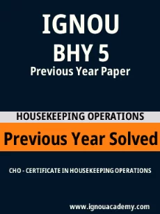 Image ignouassignments-ignouacademy-com-ignou-cho-previous-year-solved-papers-hindi-html-div-product-image-papers-42197