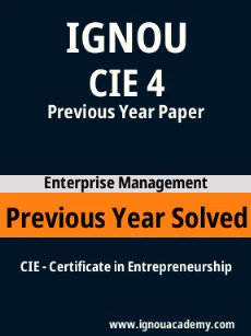 Image ignouassignments-ignouacademy-com-ignou-cie-previous-year-solved-papers-html-div-product-image-papers-26703