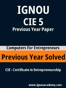 Image ignouassignments-ignouacademy-com-ignou-cie-previous-year-solved-papers-html-div-product-image-year-54260