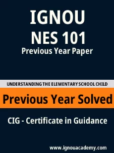 Image ignouassignments-ignouacademy-com-ignou-cig-previous-year-solved-papers-hindi-html-div-product-image-year-10548