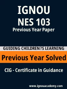 Image ignouassignments-ignouacademy-com-ignou-cig-previous-year-solved-papers-hindi-html-div-product-image-year-24368