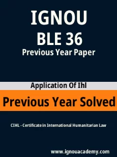 Image ignouassignments-ignouacademy-com-ignou-cihl-previous-year-solved-papers-html-div-product-image-year-73139
