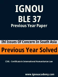 Image ignouassignments-ignouacademy-com-ignou-cihl-previous-year-solved-papers-html-div-product-image-year-31194
