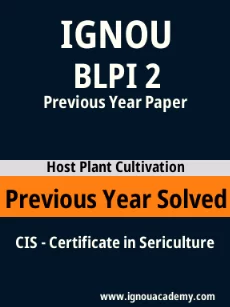 Image ignouassignments-ignouacademy-com-ignou-cis-previous-year-solved-papers-hindi-html-div-product-image-papers-42768