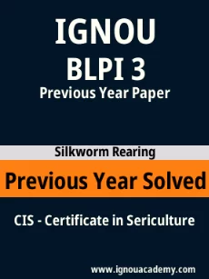 Image ignouassignments-ignouacademy-com-ignou-cis-previous-year-solved-papers-hindi-html-div-product-image-year-77039