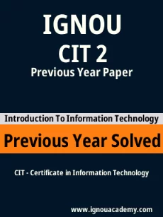 Image ignouassignments-ignouacademy-com-ignou-cit-previous-year-solved-papers-html-div-product-image-year-19659