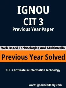 Image ignouassignments-ignouacademy-com-ignou-cit-previous-year-solved-papers-html-div-product-image-papers-59398