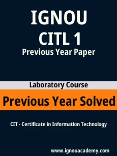 Image ignouassignments-ignouacademy-com-ignou-cit-previous-year-solved-papers-html-div-product-image-papers-30853