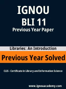 Image ignouassignments-ignouacademy-com-ignou-clis-previous-year-solved-papers-hindi-html-div-product-image-year-30080