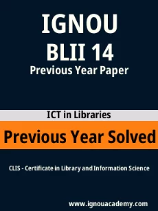 Image ignouassignments-ignouacademy-com-ignou-clis-previous-year-solved-papers-hindi-html-div-product-image-year-44242