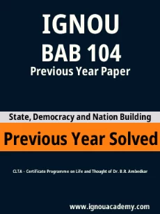 Image ignouassignments-ignouacademy-com-ignou-clta-previous-year-solved-papers-hindi-html-div-product-image-year-75618