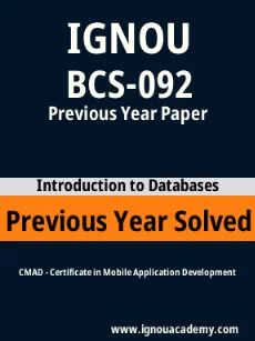 Image ignouassignments-ignouacademy-com-ignou-cmad-previous-year-solved-papers-html-div-product-image-year-86291