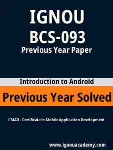Image ignouassignments-ignouacademy-com-ignou-cmad-previous-year-solved-papers-html-div-product-image-year-52122