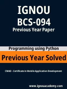 Image ignouassignments-ignouacademy-com-ignou-cmad-previous-year-solved-papers-html-div-product-image-year-27659