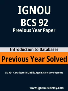 Image ignouassignments-ignouacademy-com-ignou-cmad-previous-year-solved-papers-html-div-product-image-year-28117
