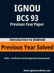 Image ignouassignments-ignouacademy-com-ignou-cmad-previous-year-solved-papers-html-div-product-image-year-78033