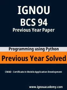 Image ignouassignments-ignouacademy-com-ignou-cmad-previous-year-solved-papers-html-div-product-image-year-70263