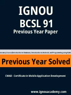 Image ignouassignments-ignouacademy-com-ignou-cmad-previous-year-solved-papers-html-div-product-image-year-63807