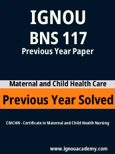 Image ignouassignments-ignouacademy-com-ignou-cmchn-previous-year-solved-papers-html-div-product-image-year-14379