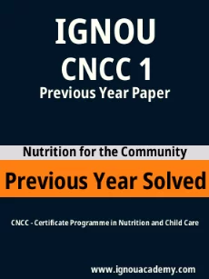 Image ignouassignments-ignouacademy-com-ignou-cncc-previous-year-solved-papers-hindi-html-div-product-image-year-68800
