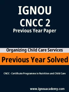 Image ignouassignments-ignouacademy-com-ignou-cncc-previous-year-solved-papers-hindi-html-div-product-image-year-52378